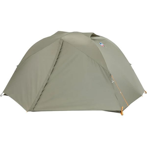 Намет Big Agnes Blacktail 2 021.0331 фото
