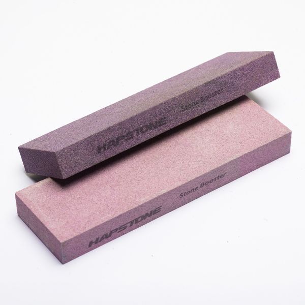 Большой бустер для абразивов Hapstone Extra Coarse HAPSTONE-BOOSTER-EXTRA-COARSE 88770120 фото