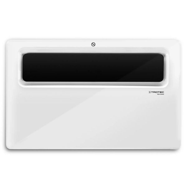 Конвектор Trotec TCH 1510 E 1500W White (1410000529) DAS302843 фото