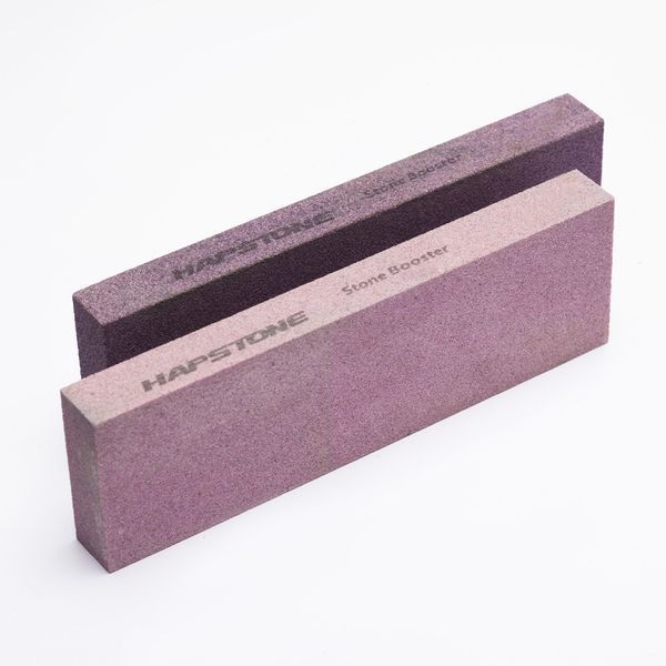 Большой бустер для абразивов Hapstone Extra Coarse HAPSTONE-BOOSTER-EXTRA-COARSE 88770120 фото