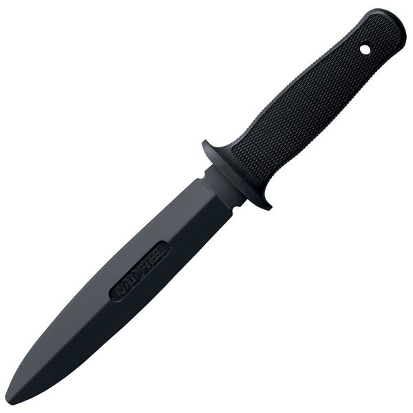 Ніж тренувальний Cold Steel Peace Keeper I 92R10D 12600293 фото