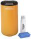 Пристрій комарів Thermacell Patio Shield Mosquito Repeller MR-PS citrus 12000591 фото 4