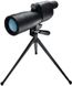 Зрительная труба Bushnell Sentry 18-36x50 10130083 фото 3