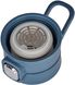 Кришка Skif Outdoor Companion blue 3890206 фото 3