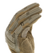 Рукавички Mechanix M-Pact Coyote Tan Розмір - M 14220254 фото 4