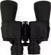 Бінокль Active Optics 10x50 XDBO10X50MM 15250048 фото 4