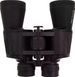 Бінокль Active Optics 10x50 XDBO10X50MM 15250048 фото 3