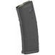 Магазин Magpul PMAG 30 AR/M4 GEN M2 MOE 233 Rem (5,56x45) 30 патронов MAG571-BLK 7000574 фото 1