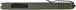 Нож Tekto Knives A5 Spry Od Green Tanto A5R_T6OD_S35BK2_A1  40180012 фото 2