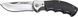 Ніж Boker Magnum NW Skinner 01RY526 4000581 фото 1