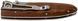 Ніж Mcusta Classic Wave Damascus Iron Wood MC-0018D 23703562 фото 2
