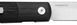 Ніж Boker BRLW CPM MagnaCut G-10 Black 110670 23731206 фото 4