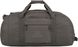 Сумка дорожня Highlander Loader 100 Holdall Grey (LR100-GY) 927902 фото 3