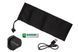 Кемпинговый фонарь Ledlenser ML6 с функцией Powerbank, заряжаемый, 750/550/20 500929 8005220 фото 5
