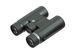 Бінокль Sig Optics BUCKMASTERS 10X42 мм, BLACK SOBM10421 5003768 фото 3