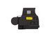 Приціл коліматорний EOTech DCR 68MOA/1MOA сумісний з NV EXPS3-DCR 5003737 фото 4