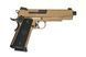 Пістолет пневматичний Sig Sauer Air 1911 Emperor Scorpion Blowback BB AIR-1911ES-BB 1004003 фото 2