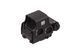 Приціл коліматорний EOTech DCR 68MOA/1MOA сумісний з NV EXPS3-DCR 5003737 фото 3