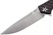 Ніж ZT 0452CF Carbon Fiber СРМ-S35VN 17400194 фото 8