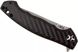 Ніж ZT 0452CF Carbon Fiber СРМ-S35VN 17400194 фото 3