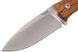 Ніж Lionsteel M4 Santos M4 ST 392067 фото 4