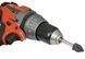 Адаптер Hornady Lock-N-Load 23703686 фото 2