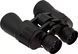Бінокль Active Optics 10x50 XDBO10X50MM 15250048 фото 2