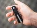 Ніж Boker BRLW CPM MagnaCut G-10 Black 110670 23731206 фото 6