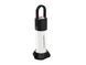 Кемпинговый фонарь Ledlenser ML6 с функцией Powerbank, заряжаемый, 750/550/20 500929 8005220 фото 1