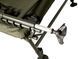Карповая раскладушка Ranger BED 83 (RA 5505) RA5505 фото 10