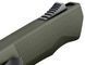 Нож Tekto Knives A5 Spry Od Green Tanto A5R_T6OD_S35BK2_A1  40180012 фото 5
