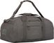 Сумка дорожня Highlander Loader 100 Holdall Grey (LR100-GY) 927902 фото 1