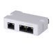 DH-PFT1300 для PFT1200 PoE розширювач Dahua 00000000844 фото 1