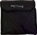 Бінокль Active Optics 10x50 XDBO10X50MM 15250048 фото 7