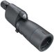 Зрительная труба Bushnell Sentry 18-36x50 10130083 фото 2