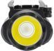 Ліхтар Olight PL-Pro Black (1500 Lm) PL-Pro 23703077 фото 4