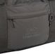 Сумка дорожня Highlander Loader 100 Holdall Grey (LR100-GY) 927902 фото 5