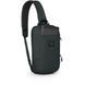 Сумка Osprey Aoede Sling 009.3771 фото 3