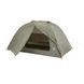Намет Big Agnes Blacktail 2 021.0331 фото 1