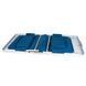 Стол тумба Ranger Rcase (RA 1103) RA1103 фото 10