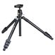 Штатив Vanguard Vesta FB 204ABS (Vesta FB 204ABS) DAS301002 фото 11