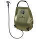 Душ портативный Ferrino Sunshower Deluxe 20L (96017DVV) 925729 фото 1