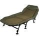 Карповая раскладушка Ranger BED 83 (RA 5505) RA5505 фото 2