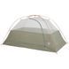 Намет Big Agnes Blacktail 2 021.0331 фото 4