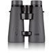 Бінокль Bresser Pirsch ED 15x56 WP Phase Coating 1721557 фото 4
