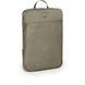 Органайзер Osprey Daylite Packing Cube Large 009.4145 фото 1