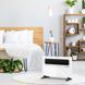 Конвектор Trotec TCH 1510 E 1500W White (1410000529) DAS302843 фото 15