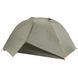 Намет Big Agnes Blacktail 2 021.0331 фото 3