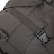 Сумка дорожня Highlander Loader 100 Holdall Grey (LR100-GY) 927902 фото 4