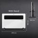 Конвектор Trotec TCH 1510 E 1500W White (1410000529) DAS302843 фото 27
